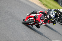 enduro-digital-images;event-digital-images;eventdigitalimages;lydden-hill;lydden-no-limits-trackday;lydden-photographs;lydden-trackday-photographs;no-limits-trackdays;peter-wileman-photography;racing-digital-images;trackday-digital-images;trackday-photos